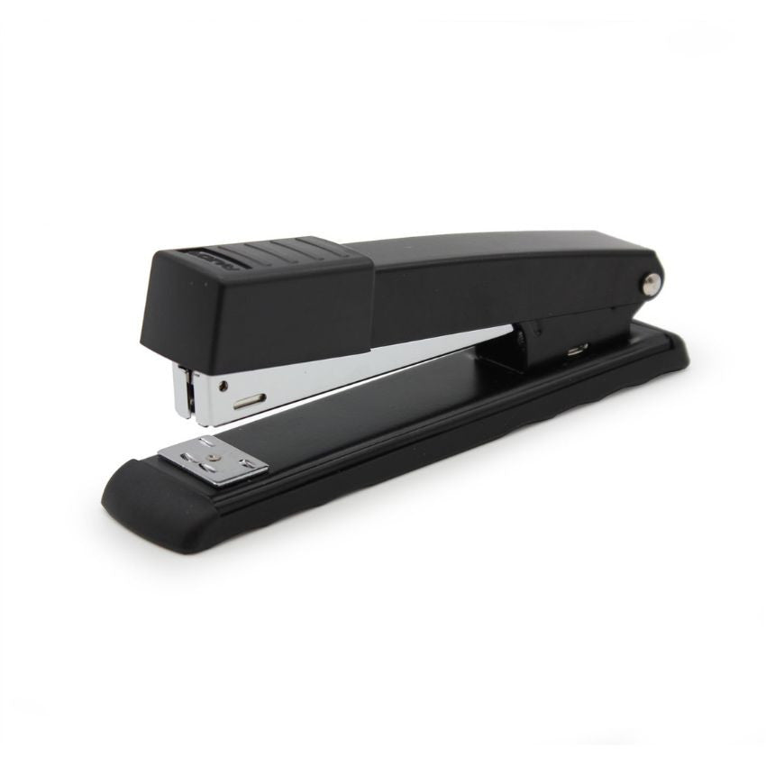 Full Strip Metal Stapler